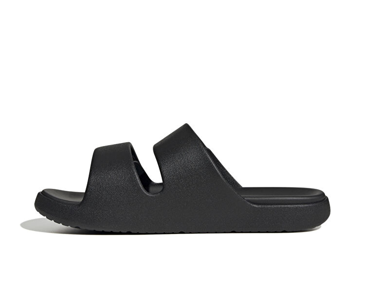 ZNSORY SANDAL