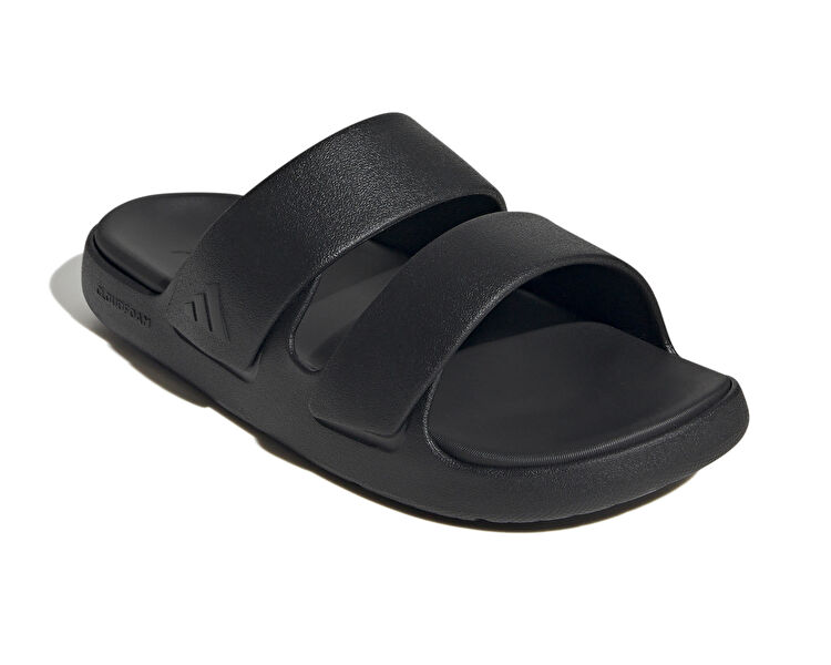 ZNSORY SANDAL