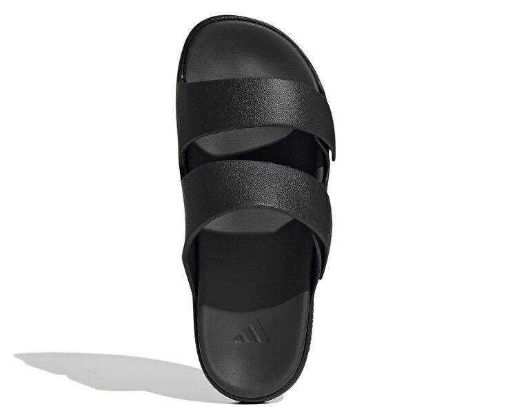 ZNSORY SANDAL