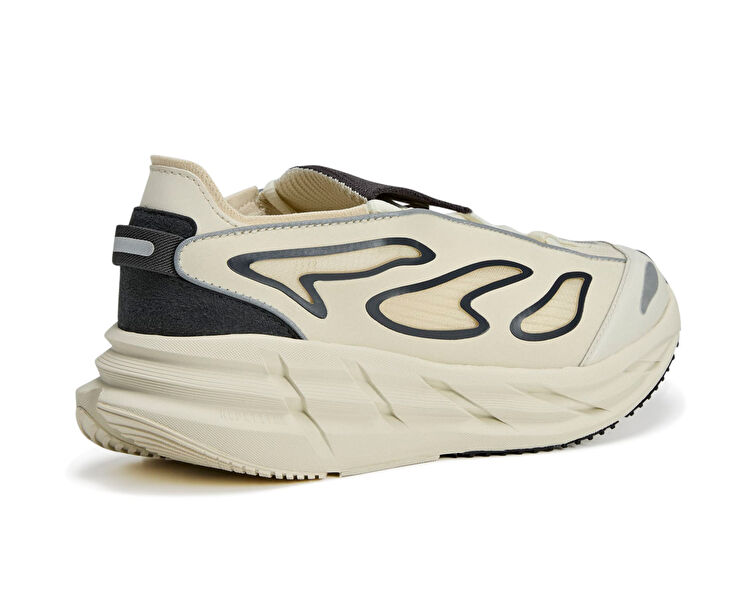 By Stella McCartney ADISTAR