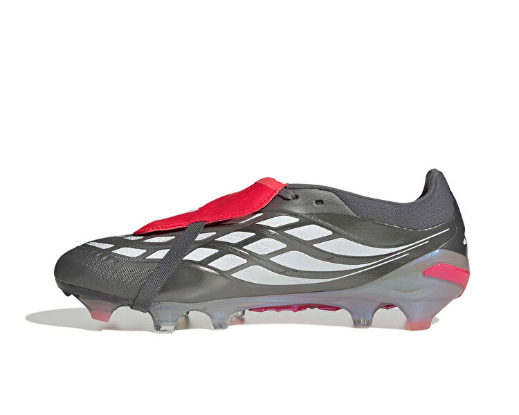 PREDATOR PRO FT FG