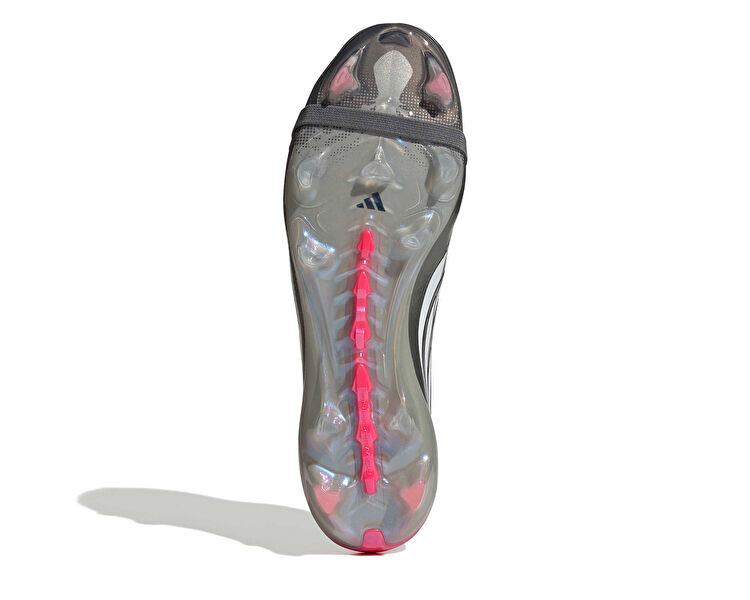 PREDATOR PRO FT FG