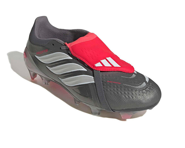 PREDATOR PRO FT FG