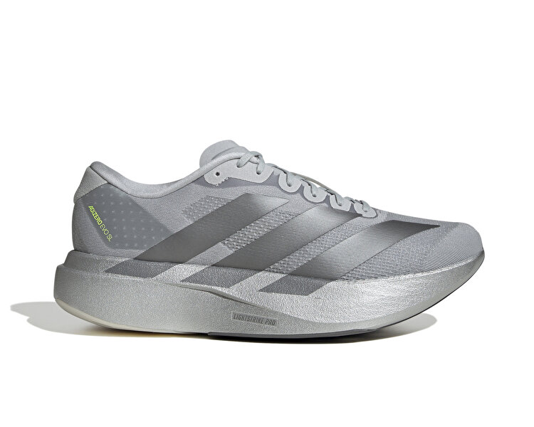ADIZERO EVO SL M