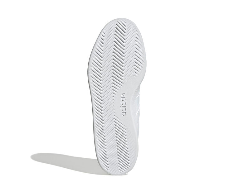 Jr3546 Box ADIDAS Unisex BREAKNET 3.0 Beyaz JR3546 | Korayspor