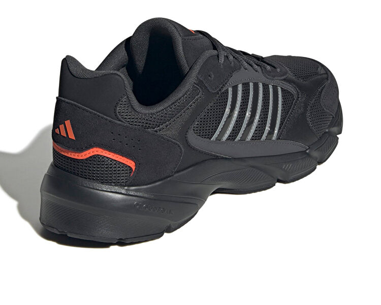 ADIDAS Erkek CRAZYCHAOS 2000 Siyah JR3578 | Korayspor