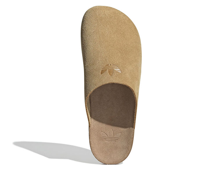 ADIMULE