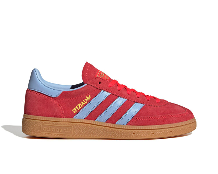 HANDBALL SPEZIAL W