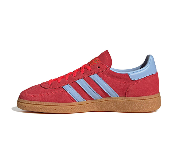 HANDBALL SPEZIAL W