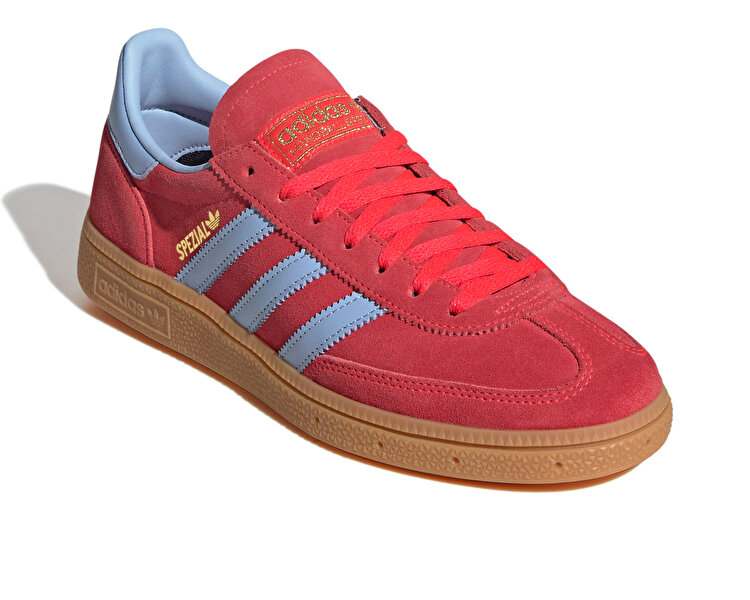 HANDBALL SPEZIAL W