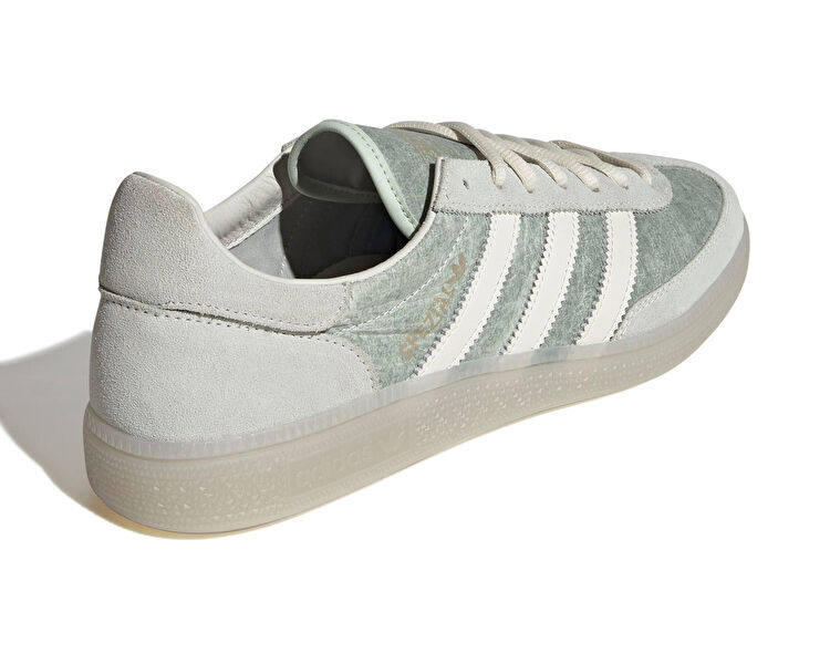 HANDBALL SPEZIAL