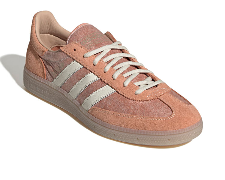 HANDBALL SPEZIAL