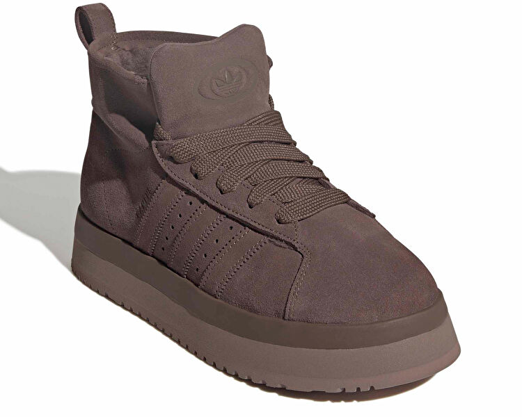 CAMPUS 00S WTR MD W