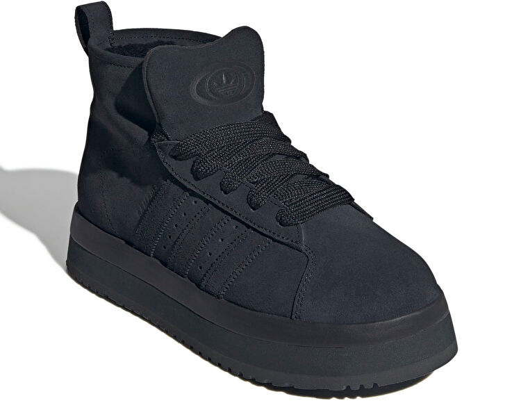 CAMPUS 00S WTR MD W