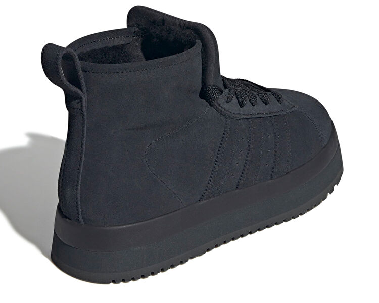 CAMPUS 00S WTR MD W