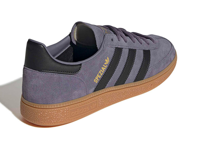 HANDBALL SPEZIAL