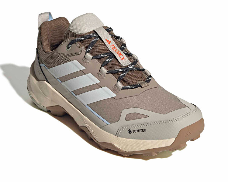 TERREX SKYCHASER AX5 GORE-TEX