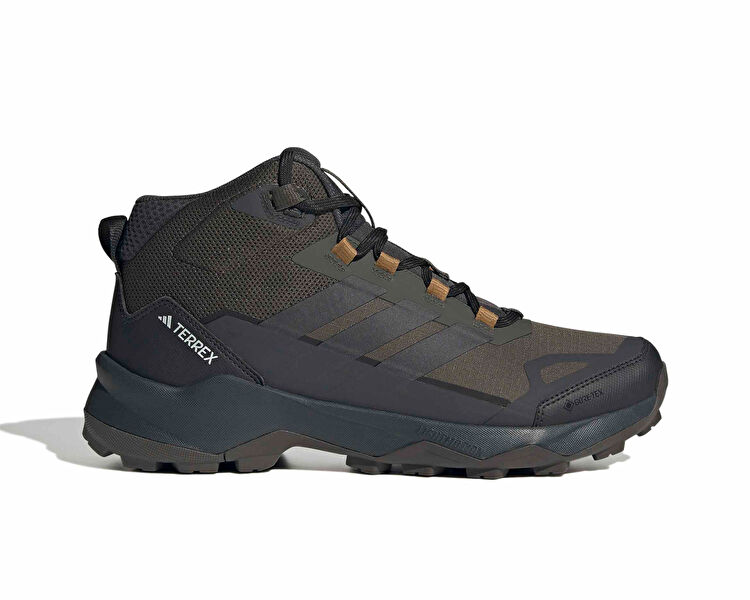 TERREX SKYCHASER AX5 MID GTX