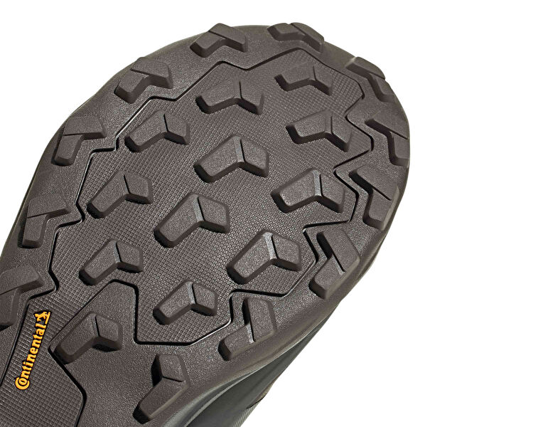 TERREX SKYCHASER AX5 MID GTX