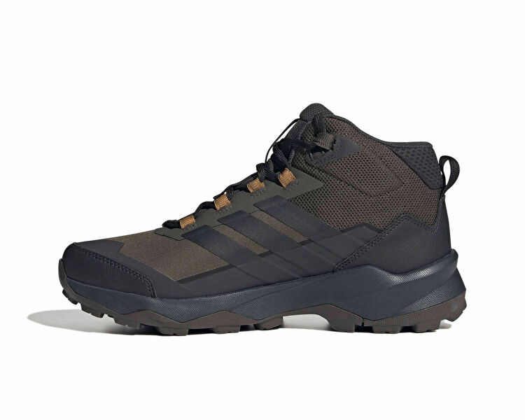 TERREX SKYCHASER AX5 MID GTX