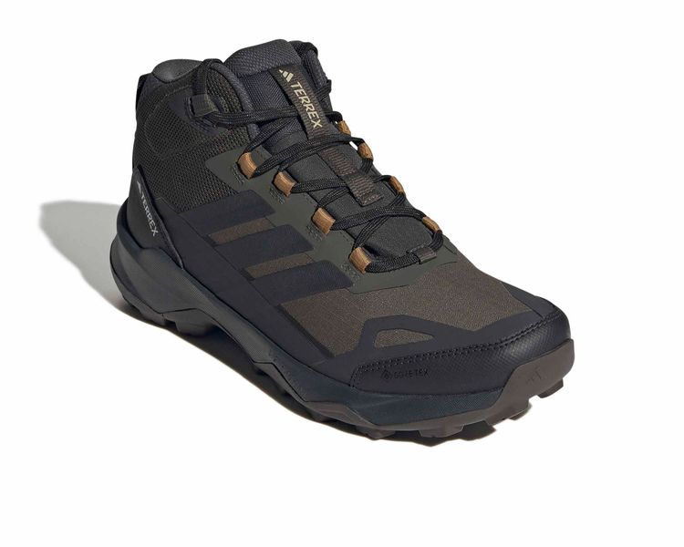 TERREX SKYCHASER AX5 MID GTX
