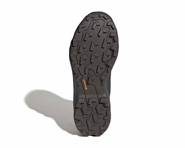 ADIDAS Erkek TERREX SKYCHASER AX5 MID GTX Haki JR3980 | Korayspor