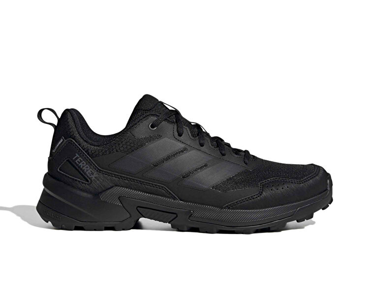 TERREX EASTRAIL 3 CP
