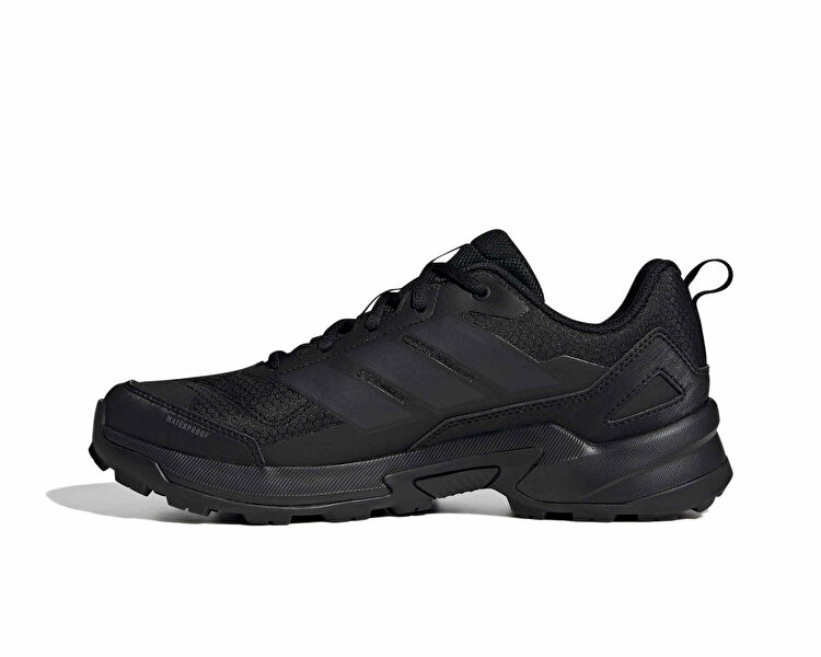 TERREX EASTRAIL 3 CP