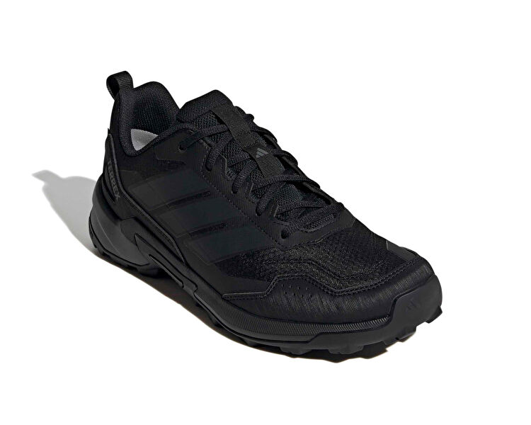 TERREX EASTRAIL 3 CP