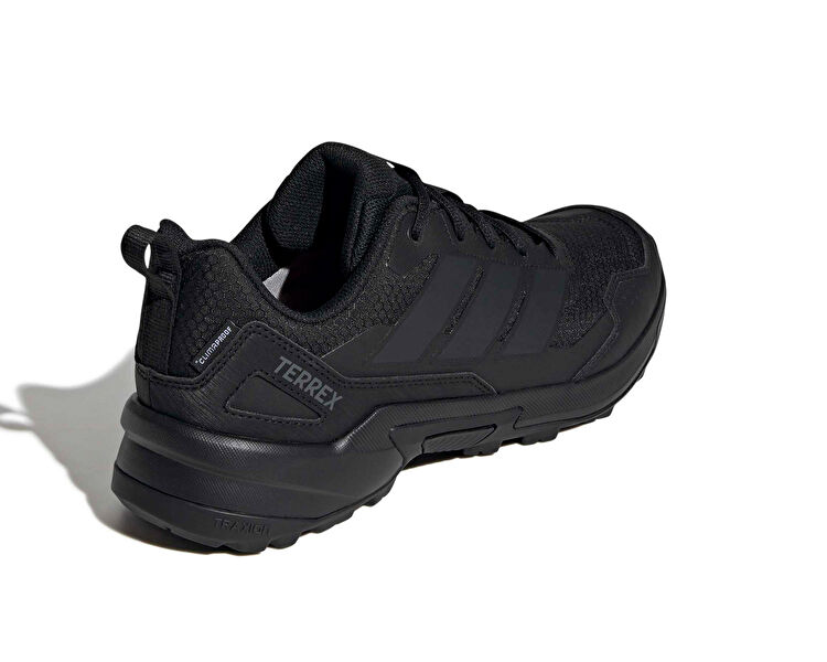 TERREX EASTRAIL 3 CP