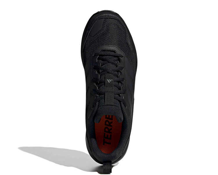 TERREX EASTRAIL 3 CP
