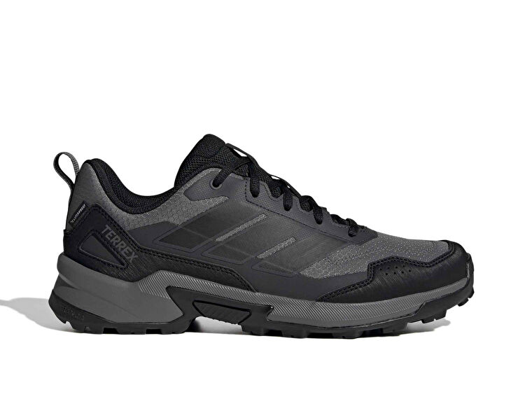 TERREX EASTRAIL 3 CP
