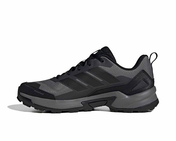 TERREX EASTRAIL 3 CP