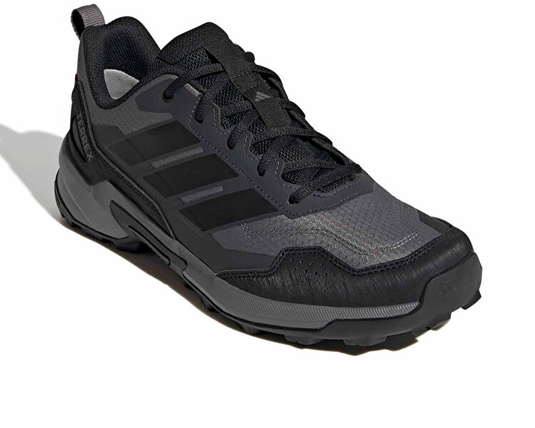 TERREX EASTRAIL 3 CP