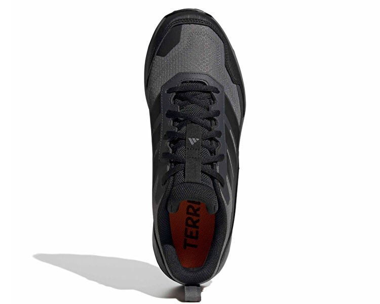 TERREX EASTRAIL 3 CP