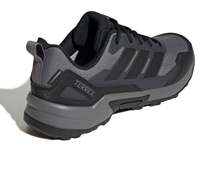 TERREX EASTRAIL 3 CP