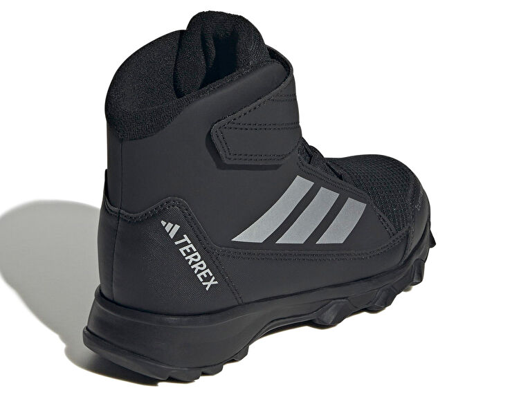 TERREX SNOW CW K