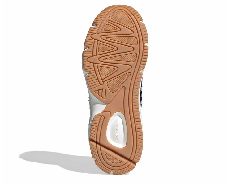 ADIDAS Erkek CRAZYCHAOS 2000 Lacivert JR4212 | Korayspor