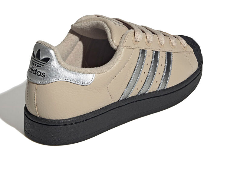 SUPERSTAR II W