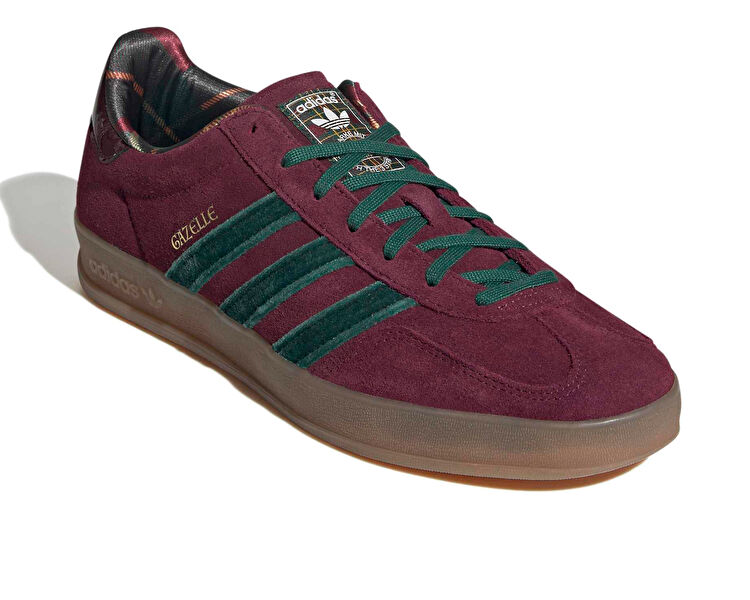 GAZELLE INDOOR