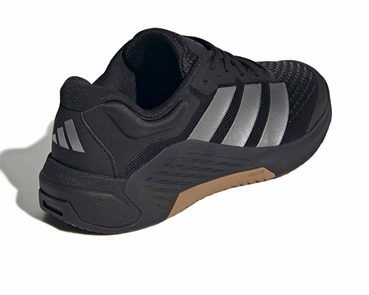 ADIDAS Kadın DROPSET 4 TRAINER W Siyah JR4662 | Korayspor