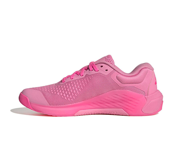 DROPSET 4 TRAINER W