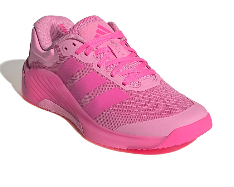 DROPSET 4 TRAINER W