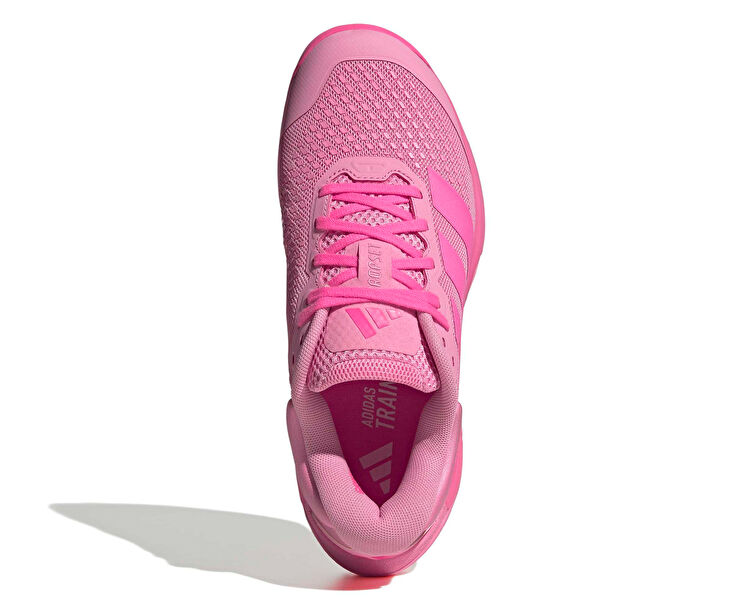 DROPSET 4 TRAINER W