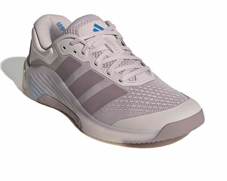 DROPSET 4 POWER TRAINER W