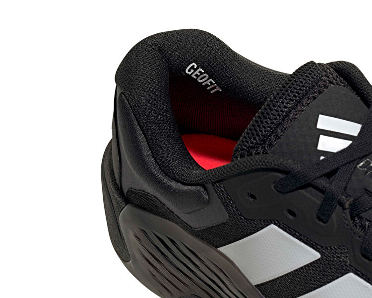 ADIDAS Erkek DROPSET 4 TRAINER M Siyah JR4671 | Korayspor