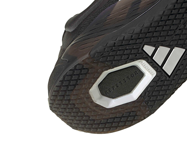 SPEED  アンドロメディア ADIDAS Erkek DROPSET 4 TRAINER M Siyah JR4671 | Korayspor