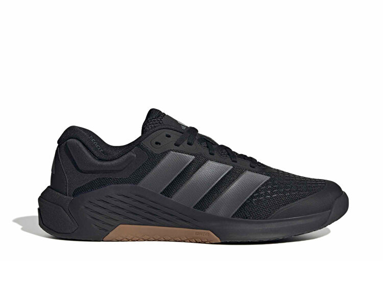 DROPSET 4 TRAINER M