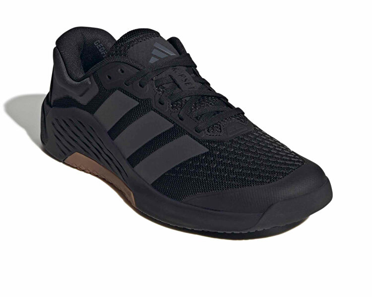 DROPSET 4 TRAINER M