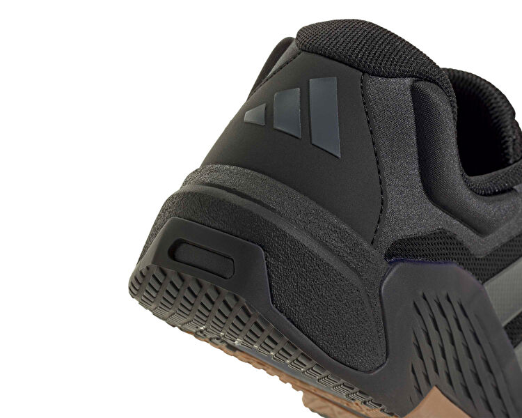 ADIDAS Erkek DROPSET 4 TRAINER M Siyah JR4673 | Korayspor